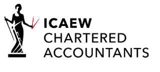 ICAEW Chartered Accountants