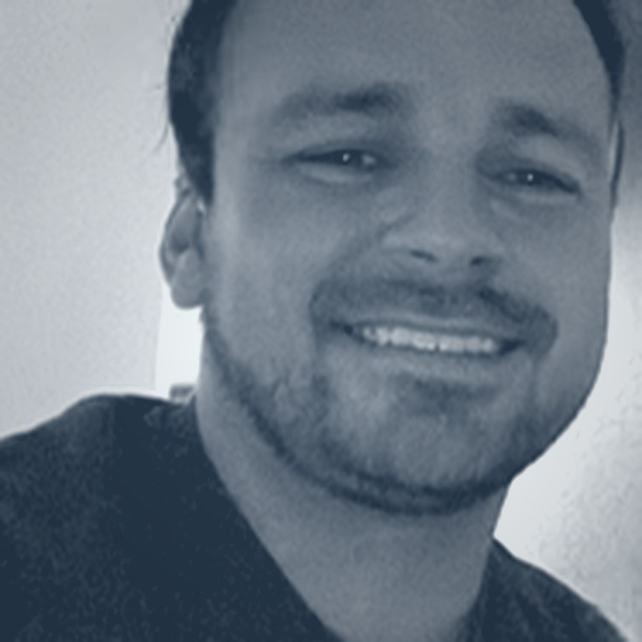 Dan Williams