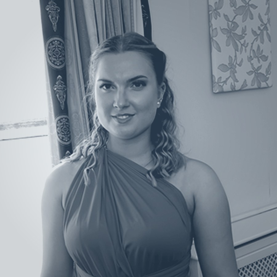 Hannah Smithurst
