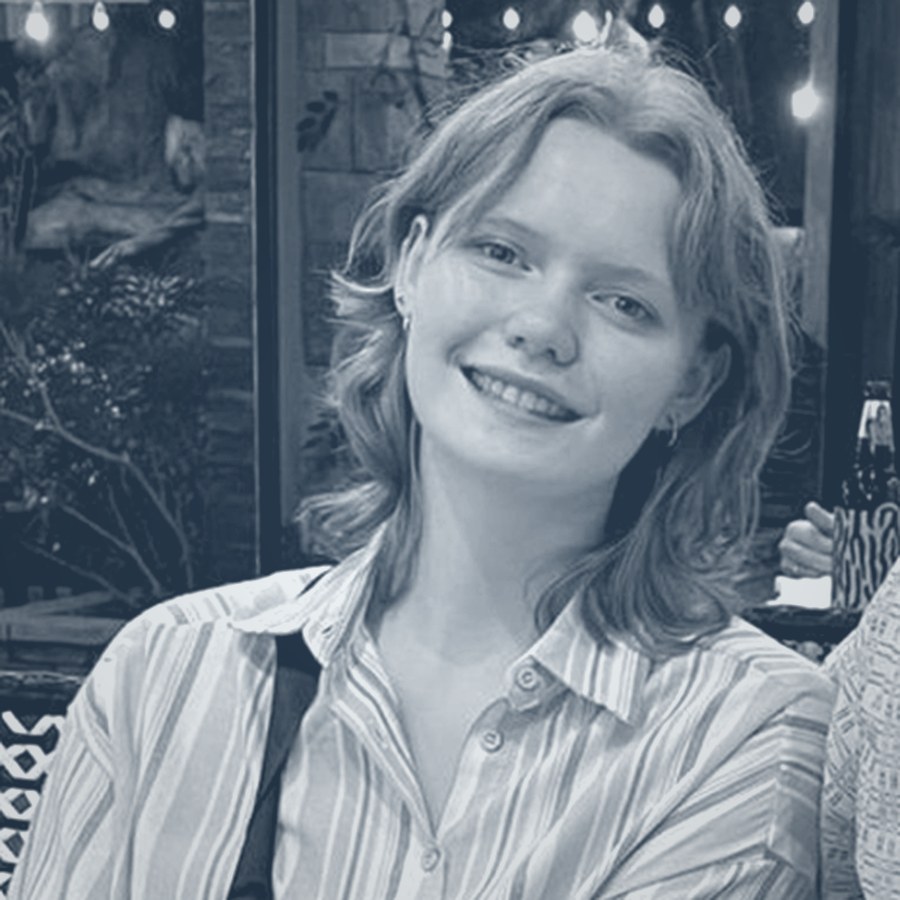 Joy Allen