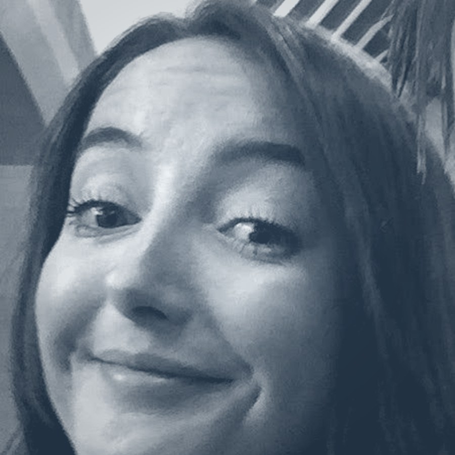 Lucy Romasiuk