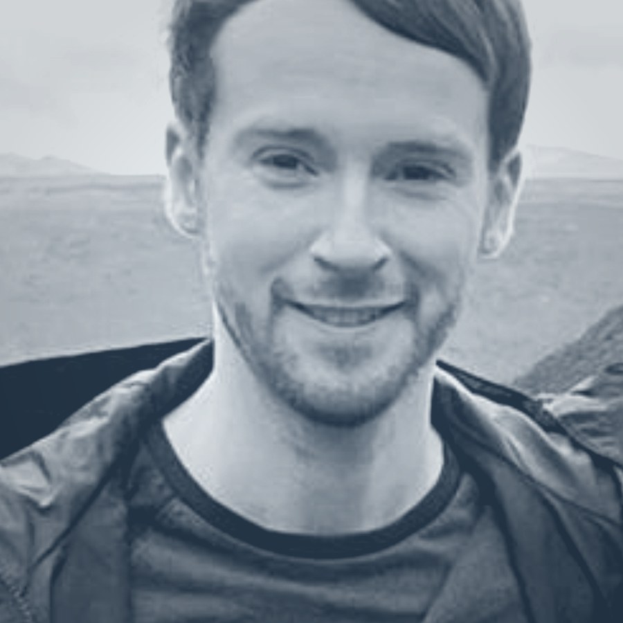 Matt Read