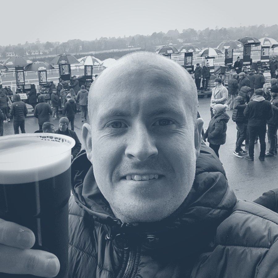 Michael Beer