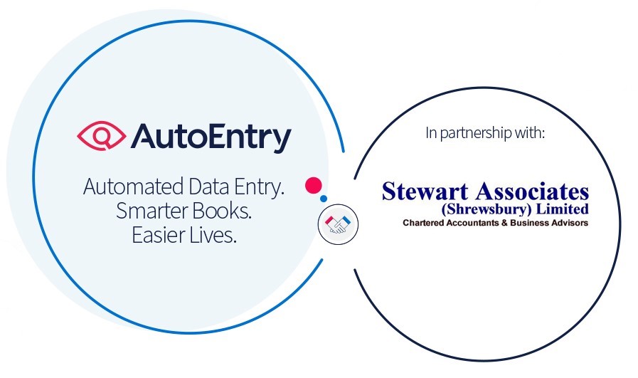 AutoEntry